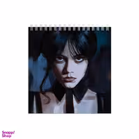 دفتر طراحی بامبیلیپ طرح سریال ونزدی کد 7656739