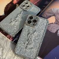 قاب گوشی مدل ysl diamonds 
موجود شد 