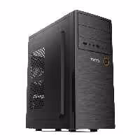 قیمت و خرید کیس کامپیوتر تسکو مدل TC 4476 | یاس ارتباط