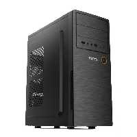 قیمت و خرید کیس کامپیوتر تسکو مدل TC 4476 | یاس ارتباط