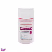 رول ضد تعریق زنانه مای مدل Eczo Pharma حجم 50 میلی لیتر