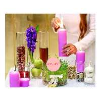 ظروف هفت سین 113