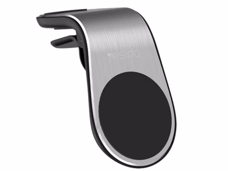 پایه نگهدارنده آهنربایی Yesido C64 Magnet Holder