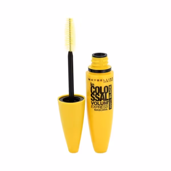 ریمل حجم دهنده اکسپرس کلوسال میبلین