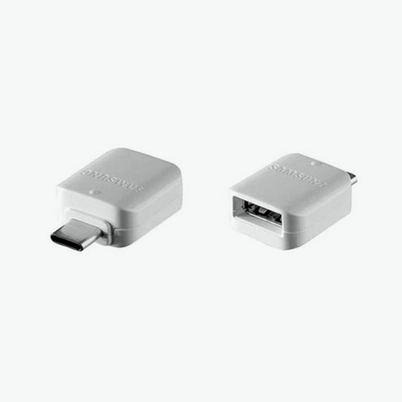 OTG تایپ سی سامسونگ اورجینال