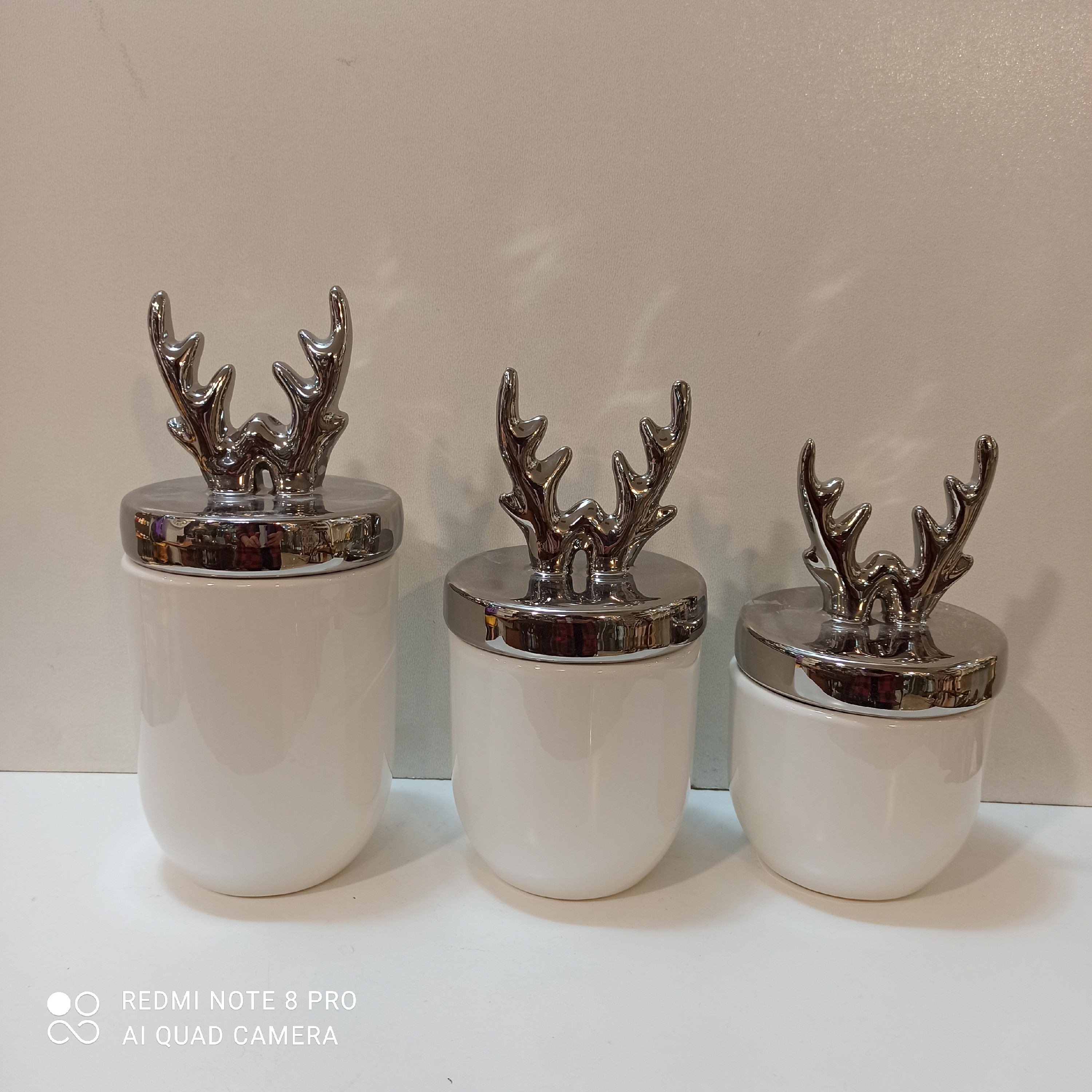 بانکه بانکه سرامیکی بانکه سه عددی بانکه سفید بانکه سیلور