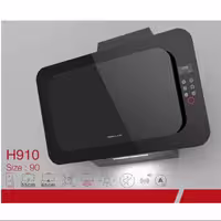 هود 910 دیموند