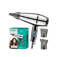 سشوار وی جی آر مدل V-466