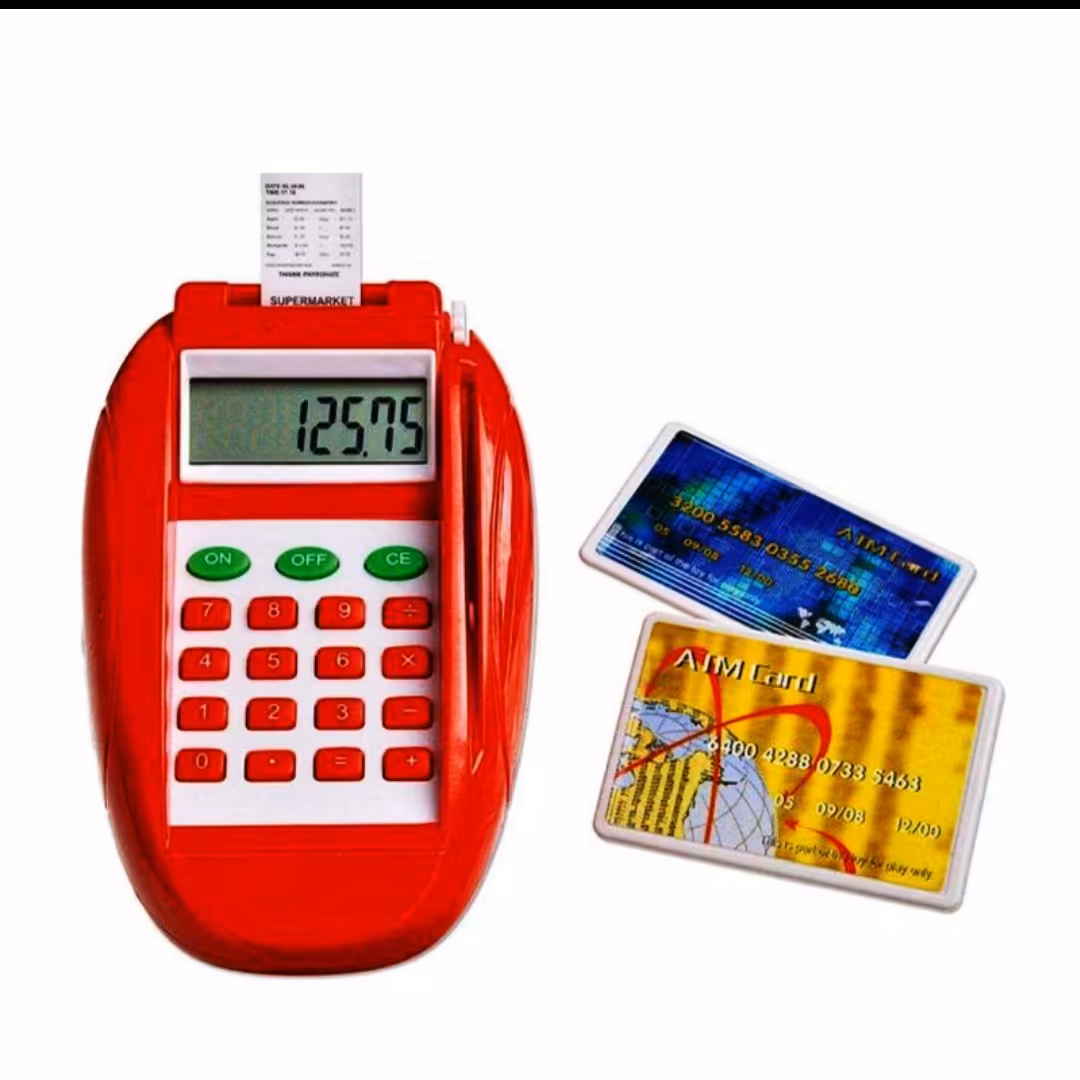 اسباب بازی دستگاه کارتخوان