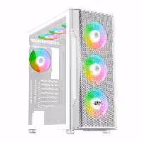 قیمت و خرید کیس کامپیوتر اوست مدل GT-AV12-MW | یاس ارتباط