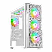 قیمت و خرید کیس کامپیوتر اوست مدل GT-AV12-MW | یاس ارتباط