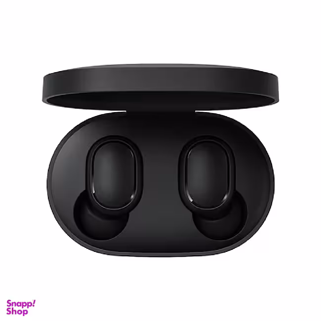 هندزفری بلوتوثی شیائومی مدل Redmi AirDots 2