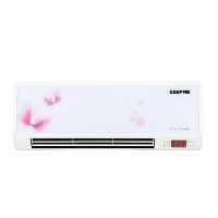 بخاری دیواری جیپاس