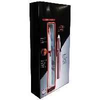 موزن زنانه فلاورس(کیفیت عالی)