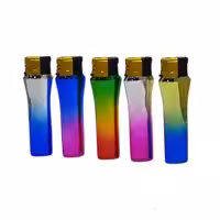 فندک کی کی کی مدل 3KD872WP بسته 5 عددی