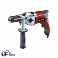 دریل چکشی گیربکسی آینهل مدل RT-ID105 - ابزار یراق