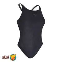 مایو زنانه نابایجی مدل KAMYLEON 500 Geol