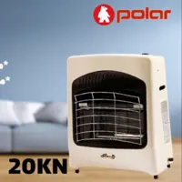 بخاری  بدون دودکش 5000پلار (پس کرایه)