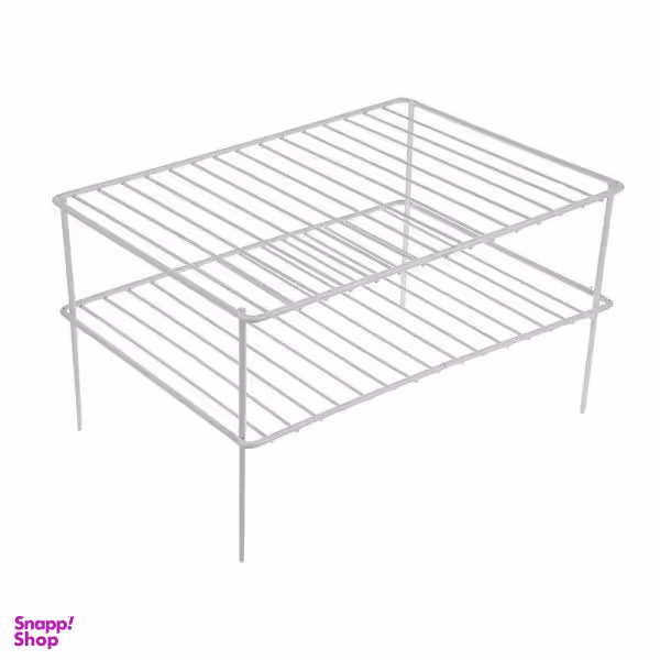 نظم دهنده کابینت مدل AS 791