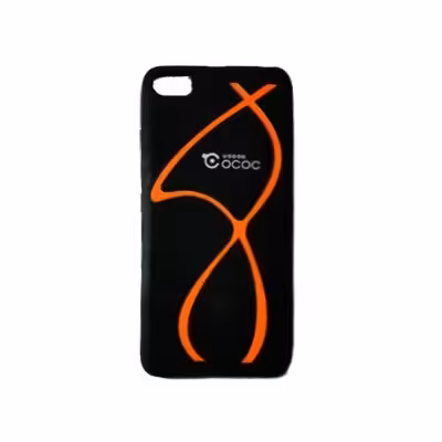 کاور سیلیکونی کوکو می 5