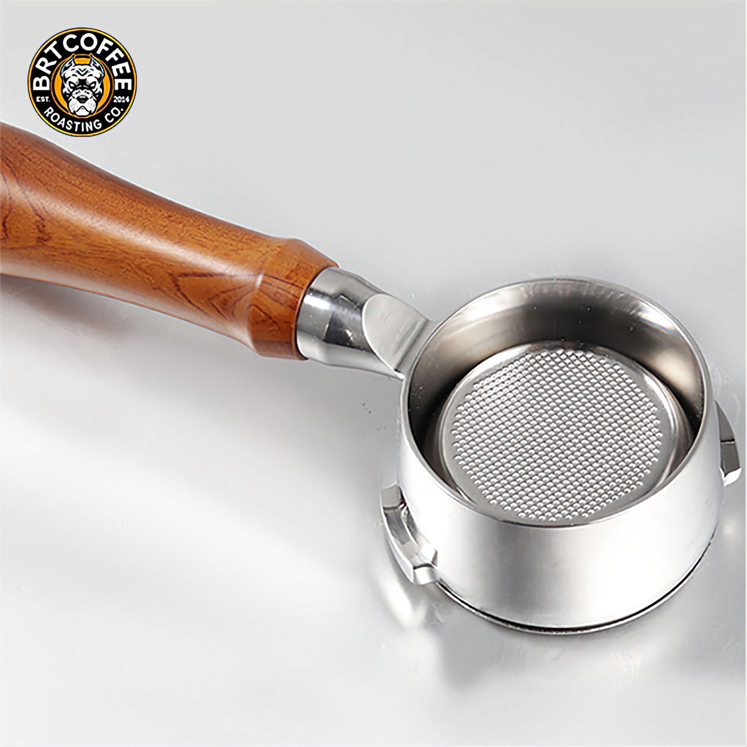 پرتافیلتر نیکد دلونگی دوپره  51