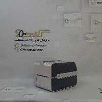 لیبل پرینتر گینشا پلاس