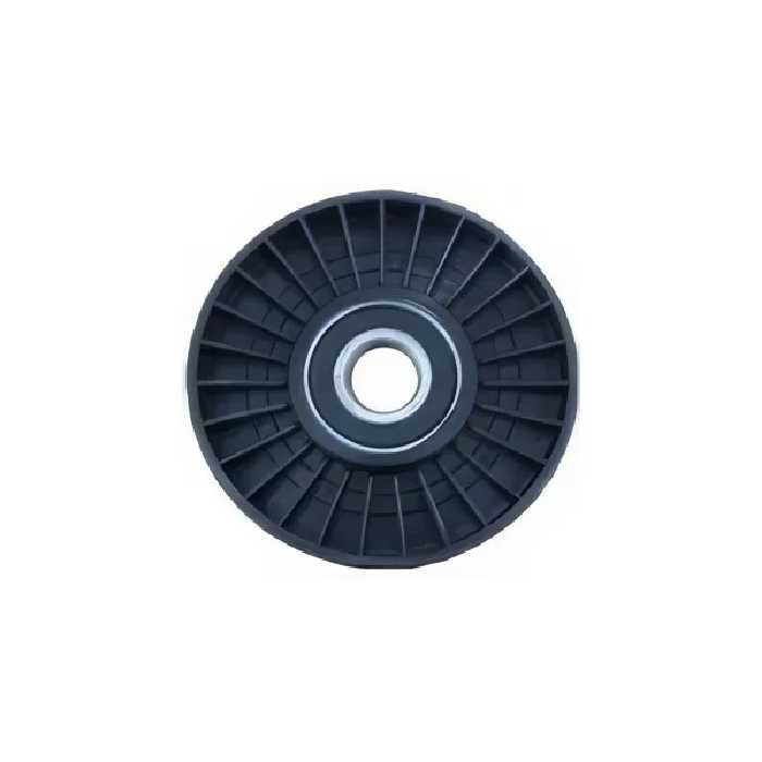 هرزگرد دینام لاکی 405 405 - باباپارت