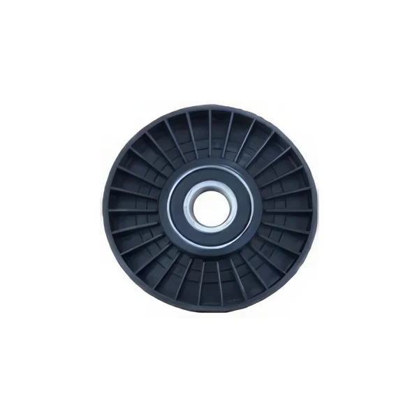 هرزگرد دینام لاکی 405 405 - باباپارت