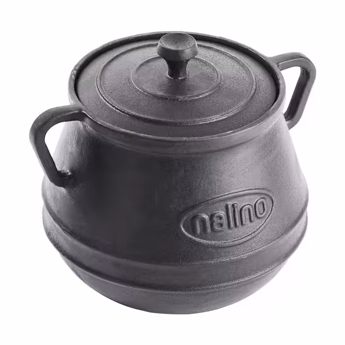 ظرف دیزی نالینو مدل Familly Plus 1150731