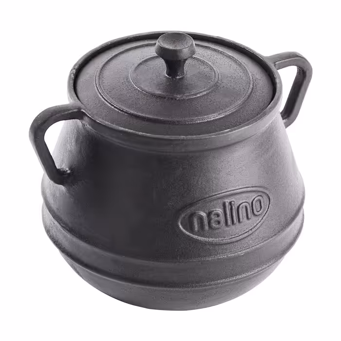 ظرف دیزی نالینو مدل Familly Plus 1150731