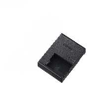 شارژر باتری کانن مدل Charger LC-E17 (اصلی)