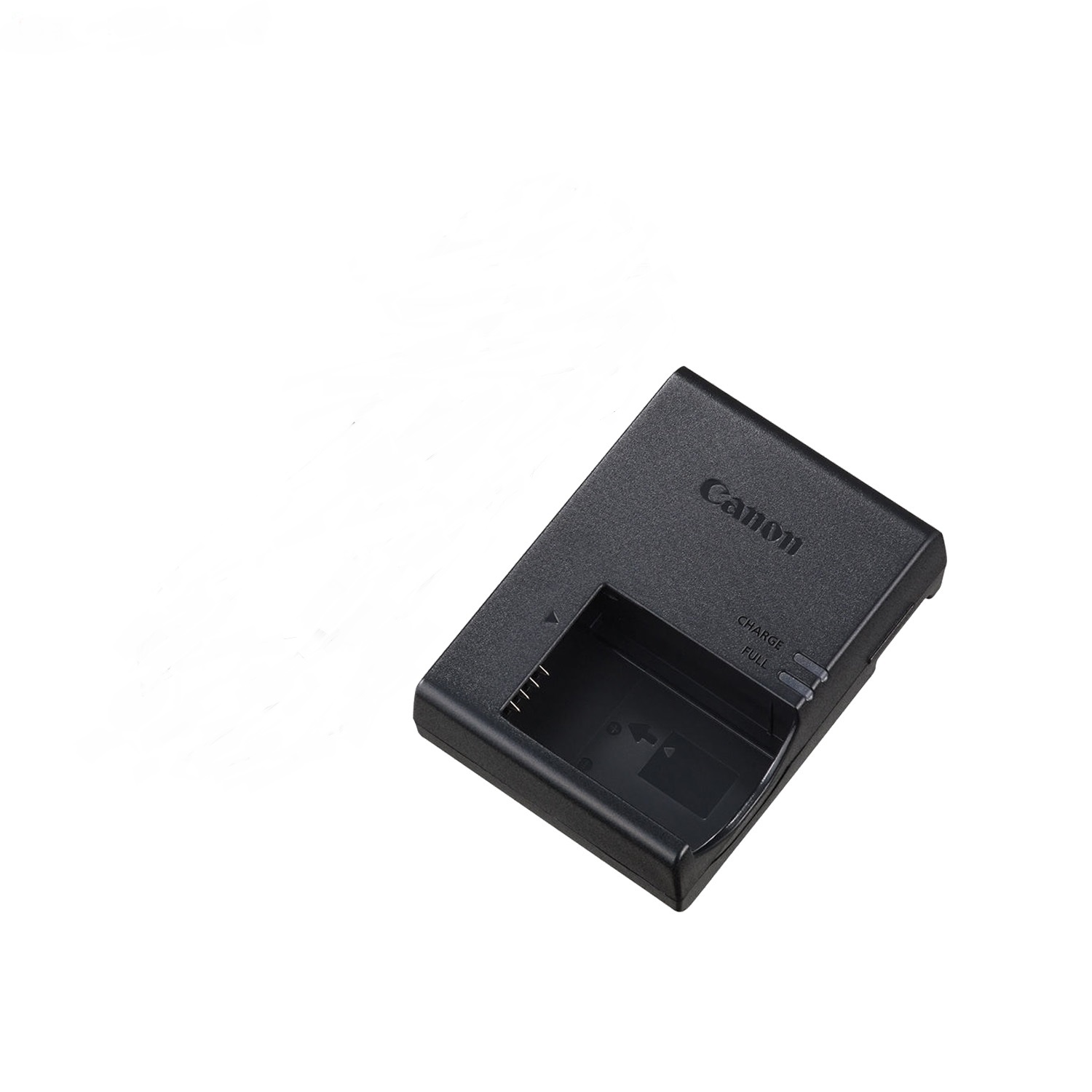 شارژر باتری کانن مدل Charger LC-E17 (اصلی)