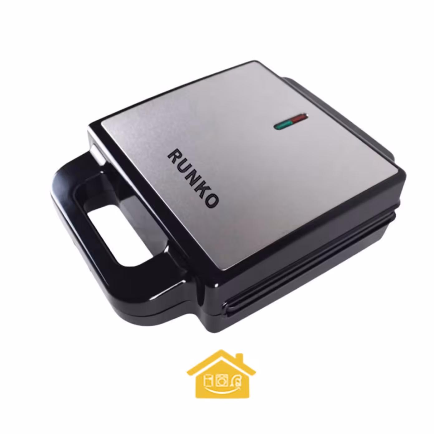 ساندویچ ساز با وافل رانکو مدل RK700
