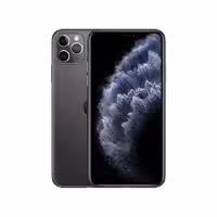 گوشی آیفون 11 پرو مکس 512 گیگابایت اپل | Apple iPhone 11 Pro Max 512GB