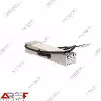 لودسل زمیک مدل L6D کلاس C3 ظرفیت 35 کیلوگرم - فروشگاه عارف الکترونیک