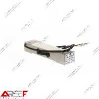 لودسل زمیک مدل L6D کلاس C3 ظرفیت 35 کیلوگرم - فروشگاه عارف الکترونیک