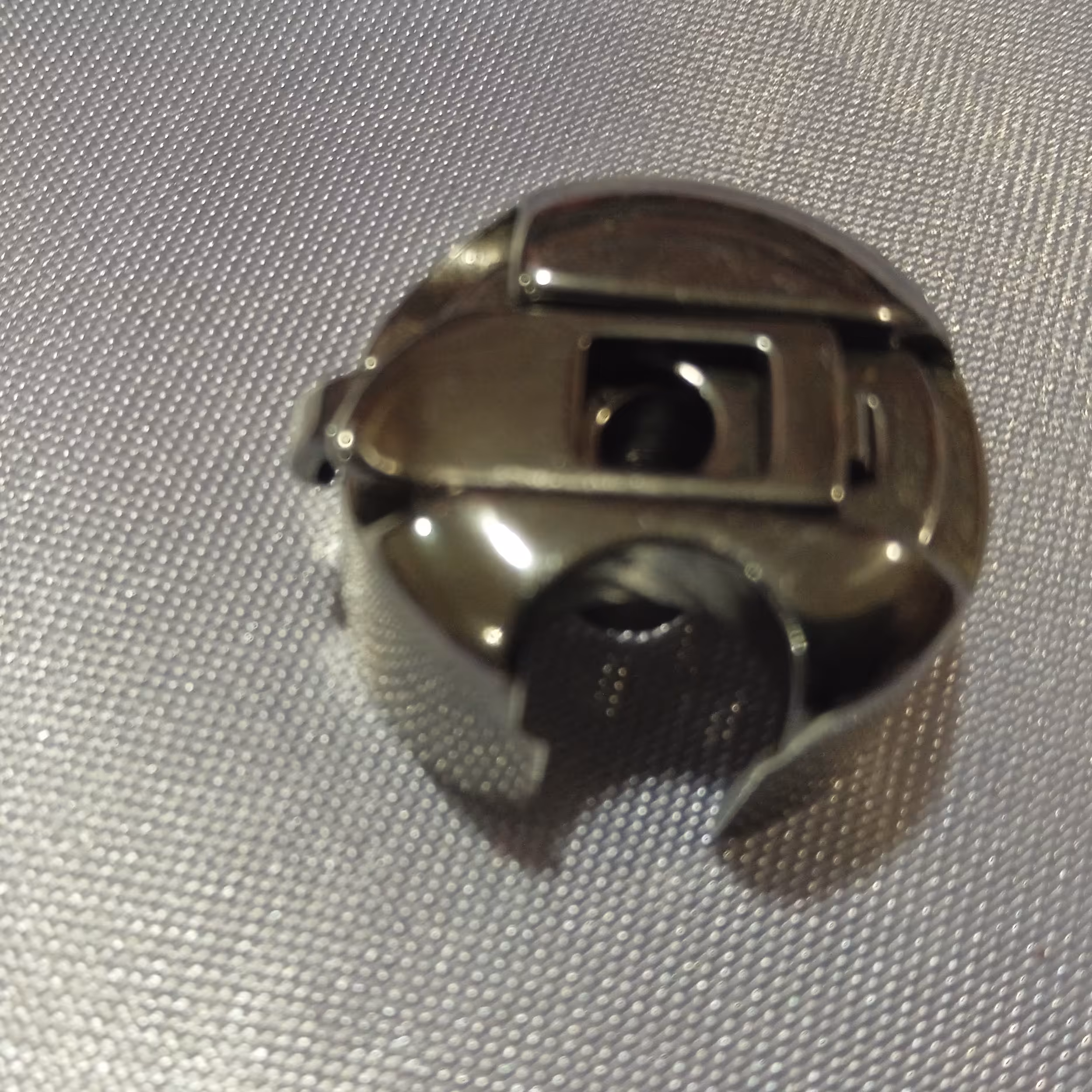 ماکو چرخ خیاطی مناسب برای چرخ های ساده 