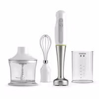 گوشتکوب کنوود جدید