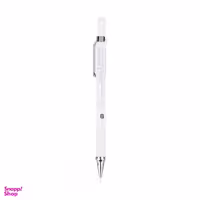 اتد سفید زبرا