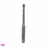 مته 4 شیار آرسن مدل 110سایز 7 میلی متر
