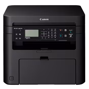قیمت خرید پرینتر کانن MF231 کد4133 | Canon MF 231 Printer