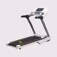 تردمیل خانگی لیدر اسپرت مدل DK12AI