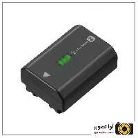 باتری اصلی سونی Sony NP-FZ100