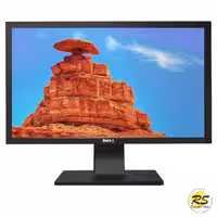 مانیتور دل 22 اینچ مدل Dell E2210