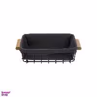 سبد نان یونیک مدل UN-2911