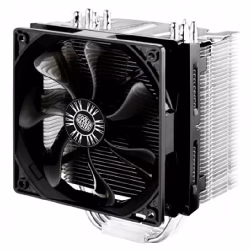 Cooler Master Hyper 412S