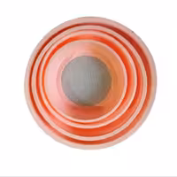 الک مدل 55 مجموعه 4 عددی