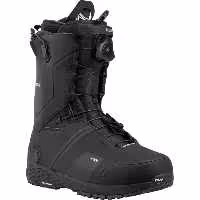 بوت اسنوبرد NORTHWAVE DECADE HYBRID 2025 BLACK