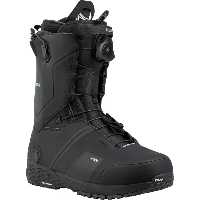 بوت اسنوبرد NORTHWAVE DECADE HYBRID 2025 BLACK