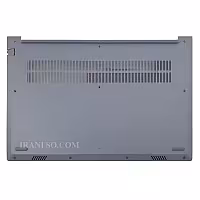 قاب کف لپ تاپ لنوو ThinkBook 15 G2 طوسی